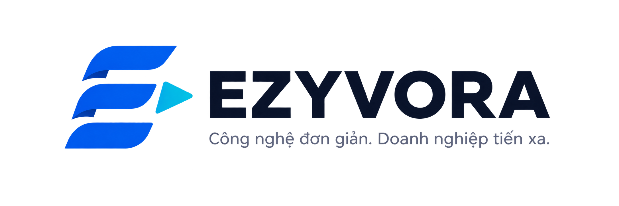 Ezyvora